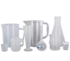 大奶子17p塑料量杯量筒采用全新塑胶原料制作，适用于实验、厨房、烘焙、酒店、学校等不同行业的测量需要，塑料材质不易破损，经济实惠。